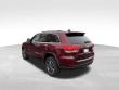 2018 Jeep Grand Cherokee Limited SUV