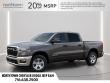 2026 Ram 1500 Big Horn/Lone Star Pickup
