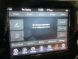 2019 Jeep Cherokee Limited SUV