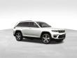 2025 Jeep Grand Cherokee Limited Sport Utility