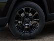 2026 Jeep Compass Latitude Sport Utility