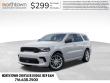 2026 Dodge Durango GT Sport Utility
