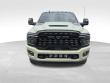 2026 Ram 3500 Limited Truck Crew Cab