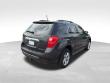 2013 Chevrolet Equinox LT SUV