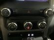 2022 Ram 1500 Big Horn/Lone Star Truck Crew Cab