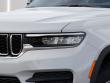 2026 Jeep Grand Cherokee Laredo X Sport Utility