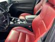 2024 Dodge Durango SRT 392 SUV