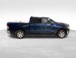 2021 Ram 1500 Big Horn/Lone Star Truck Crew Cab