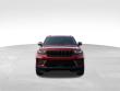 2025 Jeep Grand Cherokee Altitude X Sport Utility