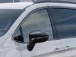 2026 Chrysler Pacifica Select Passenger Van