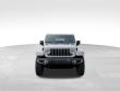 2026 Jeep Wrangler Sahara Sport Utility