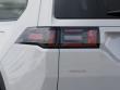 2026 Jeep Cherokee Laredo Sport Utility