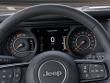 2026 Jeep Wrangler Willys Sport Utility