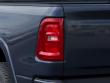 2027 Ram 1500 Big Horn/Lone Star Pickup