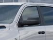 2026 Ram 1500 Warlock Pickup
