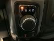 2024 Ram 1500 Classic SLT Truck Quad Cab