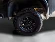 2026 Chevrolet Silverado 2500HD ZR2 Truck Crew Cab