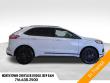 2024 Ford Edge SE SUV