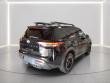 2023 Nissan Pathfinder Rock Creek SUV