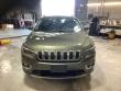 2019 Jeep Cherokee Limited SUV