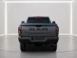 2027 Ram 3500 Tradesman Pickup