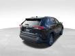 2024 Toyota RAV4 XLE SUV