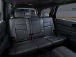 2026 Dodge Durango GT Plus Sport Utility