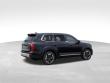 2025 Kia Telluride S SUV