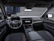 2026 Jeep Grand Cherokee Altitude Sport Utility