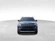 2026 Jeep Compass Limited Sport Utility