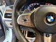 2020 BMW 7 Series M760i Sedan
