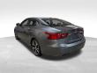 2017 Nissan Maxima 3.5 SL Sedan