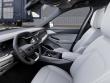 2026 Jeep Cherokee Limited Sport Utility