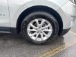 2019 Chevrolet Equinox LS SUV