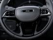 2027 Jeep Grand Cherokee Summit SUV