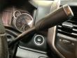 2020 Ram 2500 Big Horn Truck Crew Cab