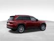 2026 Jeep Grand Cherokee Laredo Sport Utility