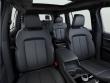 2027 Jeep Grand Cherokee L Limited Sport Utility