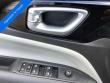 2024 Jeep Compass Limited SUV