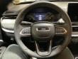 2023 Jeep Compass Latitude Lux SUV