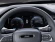 2026 Jeep Compass Limited Sport Utility