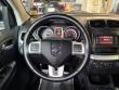 2013 Dodge Journey SXT SUV