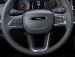 2026 Jeep Compass Latitude Sport Utility