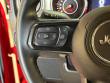 2018 Jeep Wrangler Sport S SUV