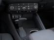 2026 Dodge Durango GT Hemi V8 Sport Utility