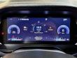2023 Jeep Grand Cherokee L Limited SUV