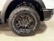 2025 Ram 1500 Rebel Truck Crew Cab