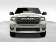 2026 Ram 1500 Big Horn/Lone Star Pickup