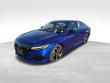 2022 Honda Accord Sport Special Edition Sedan 2022 Honda Accord Sport Special Edition Sedan