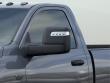 2027 Ram 3500 Tradesman Pickup